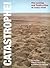 Catastrophe! The Looting and Destruction of Iraq's Past by Katharyn Hanson