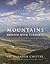 Mountains Painted with Turm...