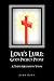 Love's Lure: God's Project People: A Third Millennium Vision