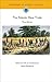 The Atlantic Slave Trade, 3rd edition