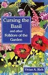 Cursing the Basil...