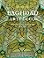 Baghdad Arts Deco: Architec...