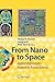 From Nano to Space: Applied...