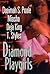 Diamond Playgirls