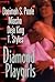 Diamond Playgirls by Daaimah S. Poole