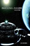 Second Pass: A SIL Novel Second Pass: A SIL Novel
