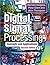 Digital Signal Processing: Concepts and Applications