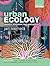 Urban Ecology: Patterns, Processes, and Applications