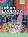 Urban Ecology: Pa...