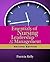 Essentials of Nursing Leade...