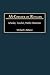 McCormick of Rutgers by Michael J. Birkner