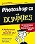 Photoshop CS For Dummies