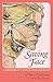 Saving Face: A Memoir of Cancer and Courage