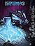 World of Darkness: Inferno
