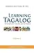 Learning Tagalog: A Complet...