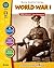 World War I Gr. 5-8 - Classroom Complete Press by Deborah Thompson