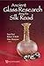 ANCIENT GLASS RESEARCH ALONG THE SILK ROAD