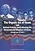 Organic Act of Guam and Related Feeral Laws Affecting the Governmental Structure of Guam Through June 11, 2001