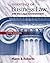 Essentials of Business Law and the Legal Environment by Richard A. Mann
