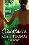 Constance