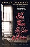 The Women My Father Knew