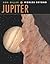 Jupiter (Worlds Beyond)