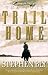 The Long Trail Home (Fortun...