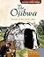 The Ojibwa: People of the Great Lakes (American Indian Nations)