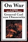 On War: A Modern ...