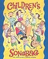 CHILDREN'S SONG BAG