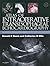 Atlas of Intraoperative Transesophageal Echocardiography: Surgical and Radiologic Correlations, Text with DVD