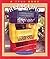 Recycling (True Books: Envi...