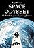 Space Odyssey: The First Fo...