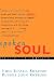 Spoken Soul by John Russell Rickford