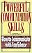 Powerful Communication Skil...