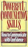 Powerful Communic...