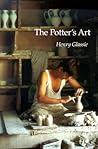 The Potter's Art (Material Culture)