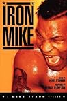 Iron Mike: A Mike Tyson Reader