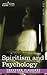 Spiritism and Psychology