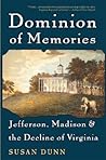 Dominion of Memor...