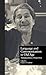Language and Communication in Old Age: Multidisciplinary Perspectives (Issues in Aging)