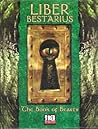 Liber Bestarius *OP