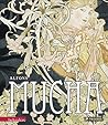 Alphonse Mucha