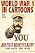World War I in Cartoons