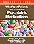 What Your Patients Need to Know About Psychiatric Medications