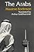 The Arabs by Maxime Rodinson