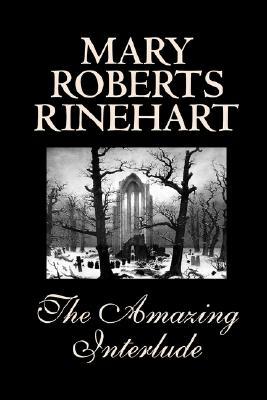 Download Now The Amazing Interlude 