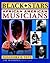 African American Musicians