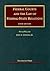 Federal Courts and the Law of Federal-State Relations (University Casebook Series)