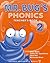 Mr Bug's Phonics 2